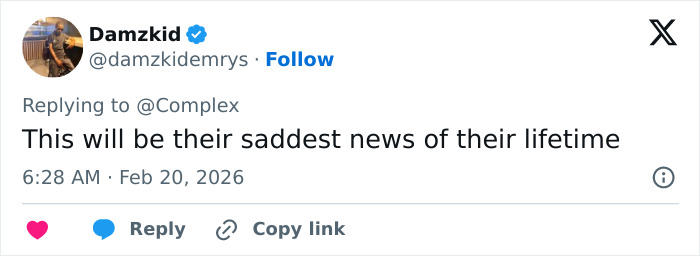 Eric Dane’s Last Post Before His Tragic Passing At 53 Breaks Fans’ Hearts Eric Dane’s Last Post Before His Tragic Passing At 53 Breaks Fans’ Hearts