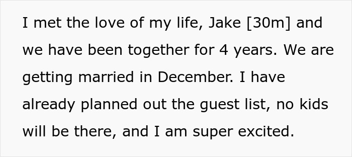 Woman Finds Biological Sister Wanting To Connect, Assumes She&rsquo;s Invited To Her Wedding