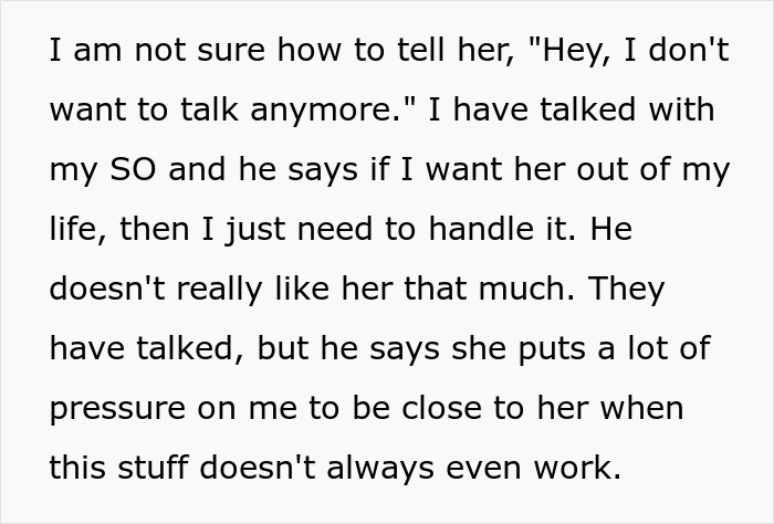 Woman Finds Biological Sister Wanting To Connect, Assumes She&rsquo;s Invited To Her Wedding