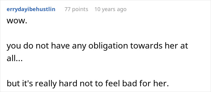 Woman Finds Biological Sister Wanting To Connect, Assumes She&rsquo;s Invited To Her Wedding