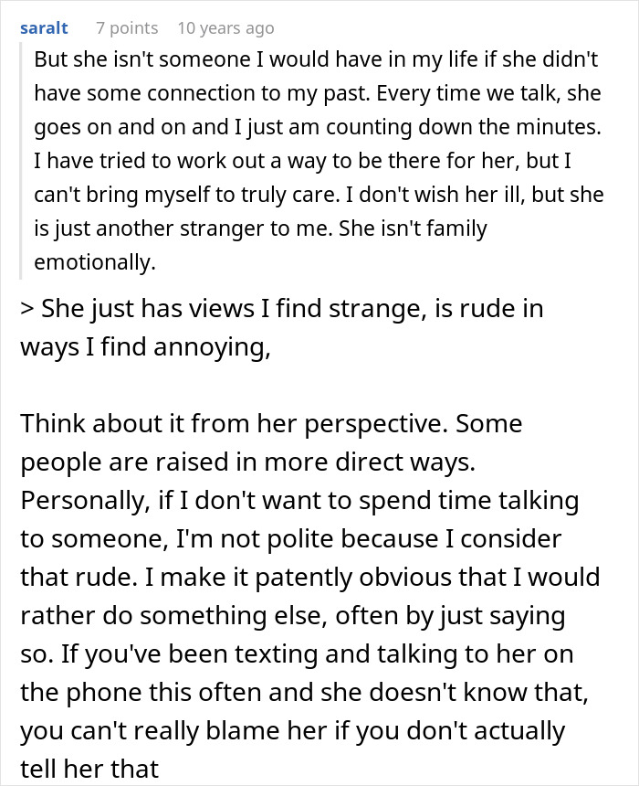 Woman Finds Biological Sister Wanting To Connect, Assumes She&rsquo;s Invited To Her Wedding