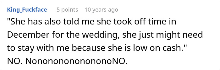 Woman Finds Biological Sister Wanting To Connect, Assumes She&rsquo;s Invited To Her Wedding