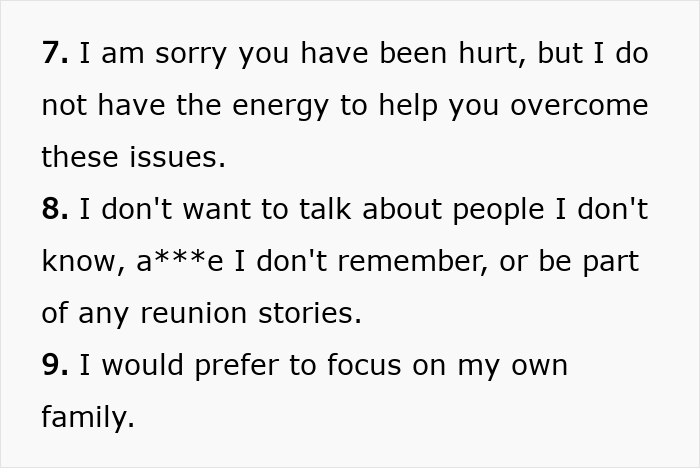 Woman Finds Biological Sister Wanting To Connect, Assumes She&rsquo;s Invited To Her Wedding