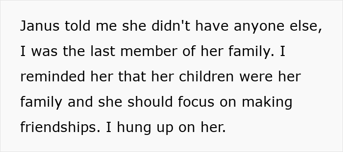 Woman Finds Biological Sister Wanting To Connect, Assumes She&rsquo;s Invited To Her Wedding