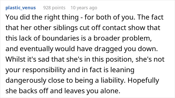 Woman Finds Biological Sister Wanting To Connect, Assumes She&rsquo;s Invited To Her Wedding