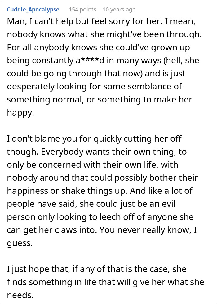 Woman Finds Biological Sister Wanting To Connect, Assumes She&rsquo;s Invited To Her Wedding