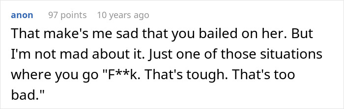 Woman Finds Biological Sister Wanting To Connect, Assumes She&rsquo;s Invited To Her Wedding