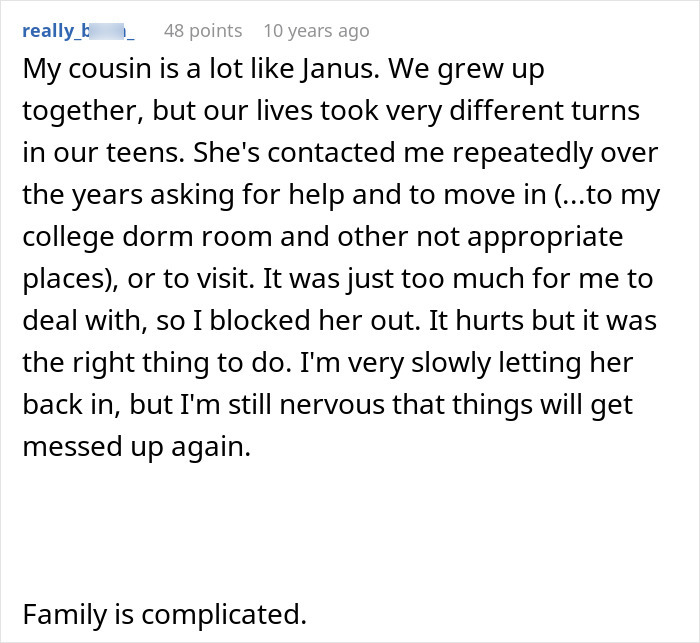Woman Finds Biological Sister Wanting To Connect, Assumes She&rsquo;s Invited To Her Wedding