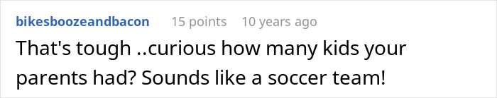 Woman Finds Biological Sister Wanting To Connect, Assumes She&rsquo;s Invited To Her Wedding