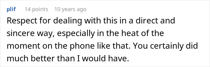 Woman Finds Biological Sister Wanting To Connect, Assumes She&rsquo;s Invited To Her Wedding