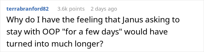 Woman Finds Biological Sister Wanting To Connect, Assumes She&rsquo;s Invited To Her Wedding