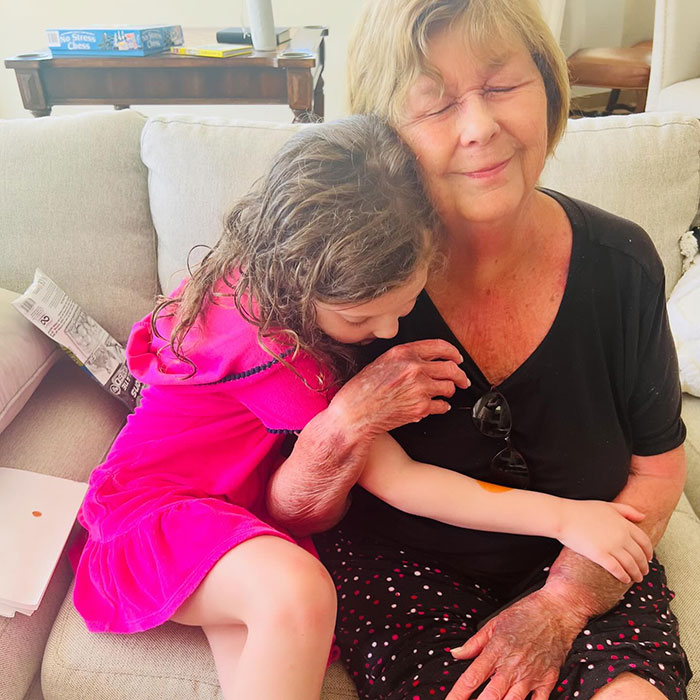 Police Close To Big Break After Tiny Clue In Nancy Guthrie Kidnapping Video Is Decoded By Experts