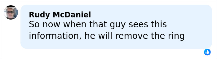 Police Close To Big Break After Tiny Clue In Nancy Guthrie Kidnapping Video Is Decoded By Experts