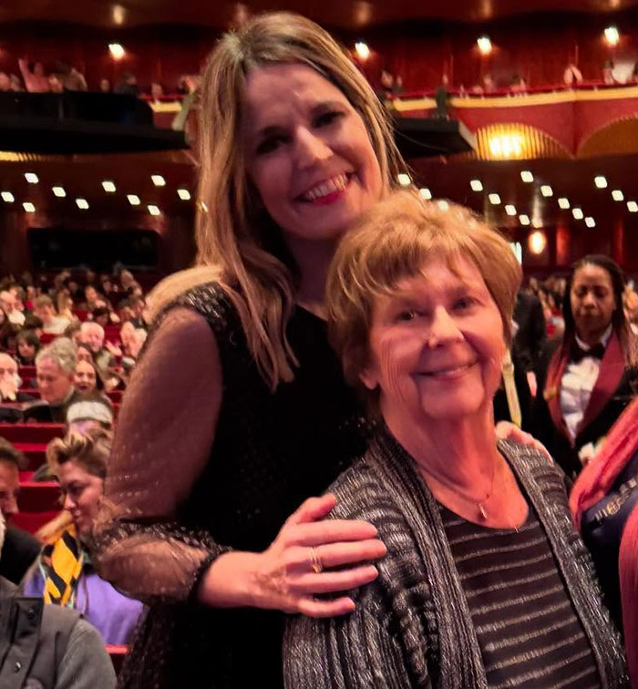 Police Close To Big Break After Tiny Clue In Nancy Guthrie Kidnapping Video Is Decoded By Experts