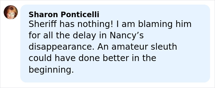 Police Close To Big Break After Tiny Clue In Nancy Guthrie Kidnapping Video Is Decoded By Experts