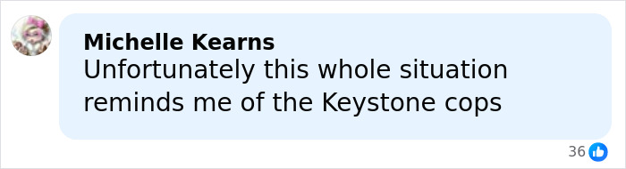 Police Close To Big Break After Tiny Clue In Nancy Guthrie Kidnapping Video Is Decoded By Experts