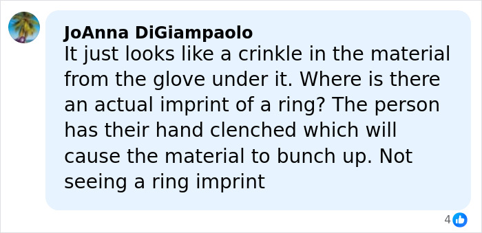 Police Close To Big Break After Tiny Clue In Nancy Guthrie Kidnapping Video Is Decoded By Experts