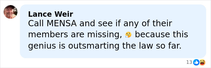 Police Close To Big Break After Tiny Clue In Nancy Guthrie Kidnapping Video Is Decoded By Experts