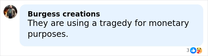 Police Close To Big Break After Tiny Clue In Nancy Guthrie Kidnapping Video Is Decoded By Experts