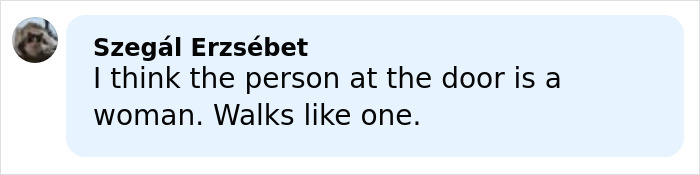 Police Close To Big Break After Tiny Clue In Nancy Guthrie Kidnapping Video Is Decoded By Experts