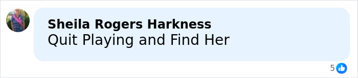 Police Close To Big Break After Tiny Clue In Nancy Guthrie Kidnapping Video Is Decoded By Experts