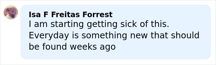 Police Close To Big Break After Tiny Clue In Nancy Guthrie Kidnapping Video Is Decoded By Experts