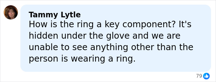 Police Close To Big Break After Tiny Clue In Nancy Guthrie Kidnapping Video Is Decoded By Experts