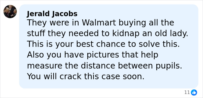 Police Close To Big Break After Tiny Clue In Nancy Guthrie Kidnapping Video Is Decoded By Experts