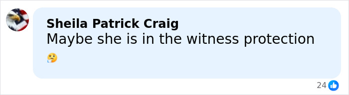 Police Close To Big Break After Tiny Clue In Nancy Guthrie Kidnapping Video Is Decoded By Experts