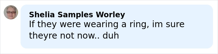 Police Close To Big Break After Tiny Clue In Nancy Guthrie Kidnapping Video Is Decoded By Experts