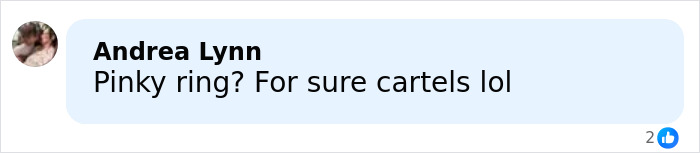 Police Close To Big Break After Tiny Clue In Nancy Guthrie Kidnapping Video Is Decoded By Experts