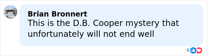 Police Close To Big Break After Tiny Clue In Nancy Guthrie Kidnapping Video Is Decoded By Experts