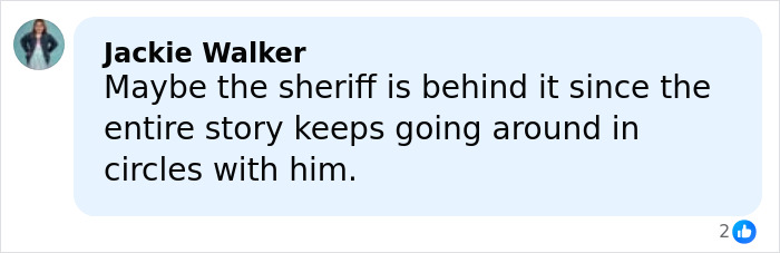 Police Close To Big Break After Tiny Clue In Nancy Guthrie Kidnapping Video Is Decoded By Experts