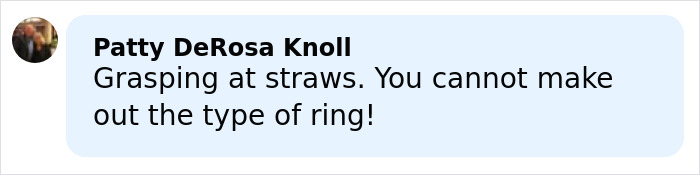 Police Close To Big Break After Tiny Clue In Nancy Guthrie Kidnapping Video Is Decoded By Experts