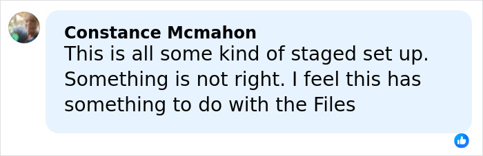 Police Close To Big Break After Tiny Clue In Nancy Guthrie Kidnapping Video Is Decoded By Experts