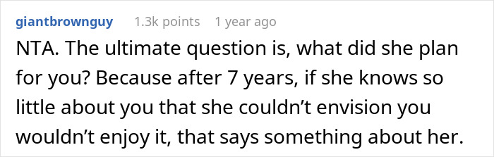 Husband Hopes For Quiet 36th Birthday, Gets 3 Toddlers, A Tiny Cabin And A Mandatory 5K Run Instead Husband Hopes For Quiet 36th Birthday, Gets 3 Toddlers, A Tiny Cabin And A Mandatory 5K Run Instead