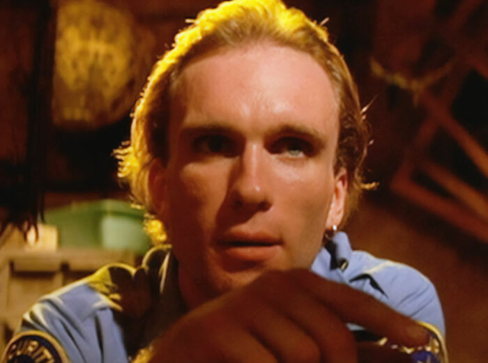 Peter Greene’s Cause Of Passing Stuns And Confuses Fans: “How Does That Happen On Accident?” Peter Greene’s Cause Of Passing Stuns And Confuses Fans: “How Does That Happen On Accident?”