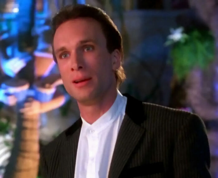 Peter Greene’s Cause Of Passing Stuns And Confuses Fans: “How Does That Happen On Accident?” Peter Greene’s Cause Of Passing Stuns And Confuses Fans: “How Does That Happen On Accident?”