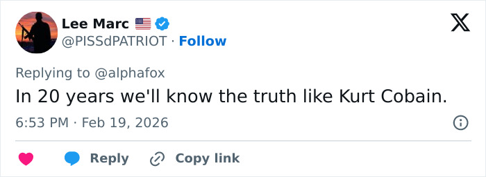 Peter Greene’s Cause Of Passing Stuns And Confuses Fans: “How Does That Happen On Accident?” Peter Greene’s Cause Of Passing Stuns And Confuses Fans: “How Does That Happen On Accident?”
