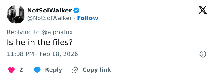 Peter Greene’s Cause Of Passing Stuns And Confuses Fans: “How Does That Happen On Accident?” Peter Greene’s Cause Of Passing Stuns And Confuses Fans: “How Does That Happen On Accident?”