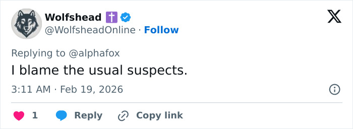 Peter Greene’s Cause Of Passing Stuns And Confuses Fans: “How Does That Happen On Accident?” Peter Greene’s Cause Of Passing Stuns And Confuses Fans: “How Does That Happen On Accident?”