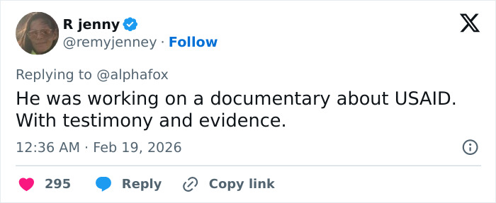 Peter Greene’s Cause Of Passing Stuns And Confuses Fans: “How Does That Happen On Accident?” Peter Greene’s Cause Of Passing Stuns And Confuses Fans: “How Does That Happen On Accident?”