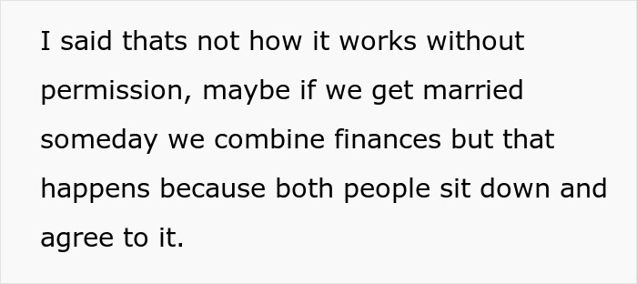 “Real Men Buy Their Girlfriends Bags”: Sneaky GF Spends &euro;820 Of BF&rsquo;s Crypto On Prada Without Asking