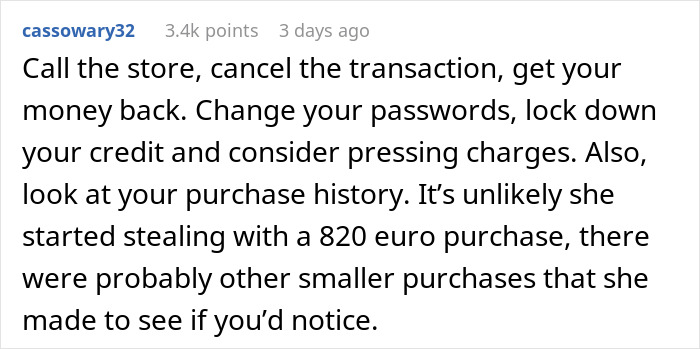 “Real Men Buy Their Girlfriends Bags”: Sneaky GF Spends &euro;820 Of BF&rsquo;s Crypto On Prada Without Asking