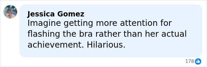 Olympian Jutta Leerdam Learns Her Fate After Exposing Her Underwear During Ice Event