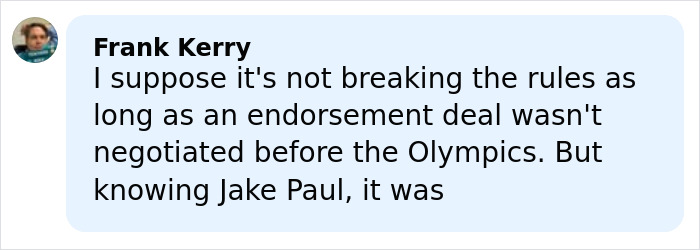 Olympian Jutta Leerdam Learns Her Fate After Exposing Her Underwear During Ice Event