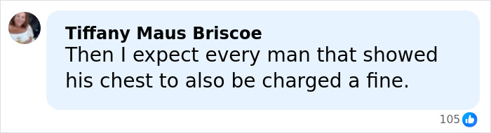 Olympian Jutta Leerdam Learns Her Fate After Exposing Her Underwear During Ice Event