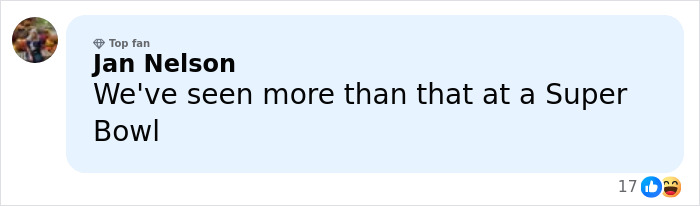 Olympian Jutta Leerdam Learns Her Fate After Exposing Her Underwear During Ice Event