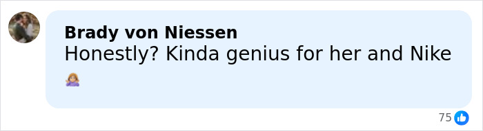 Olympian Jutta Leerdam Learns Her Fate After Exposing Her Underwear During Ice Event