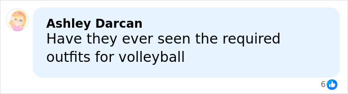 Olympian Jutta Leerdam Learns Her Fate After Exposing Her Underwear During Ice Event